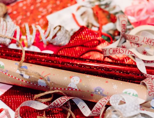 ASPAPEL prevé que esta Navidad se reciclen 900.000 toneladas de papel